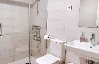 Modern Apt - Rooftop Pool Parking & Beach - Foto 6