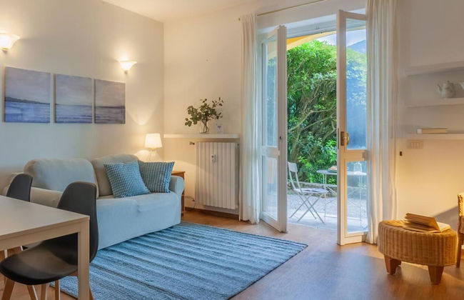 Ca Maria Bellavista by Wonderful Italy - Foto 15