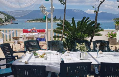 Villa Ante Apartments - Photo 36