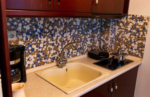 Elvis Nest - Photo 28