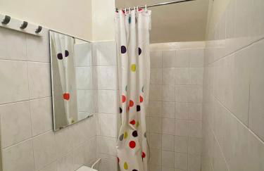 Gîte montagne 1 à 25 places "Chalet Coste Belle" - Foto 40