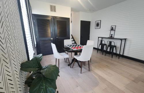 Chic Haven- Close to Beach, Boardwalk & Casinos - Foto 18