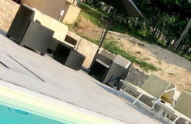 Residenza Eden - Foto 35