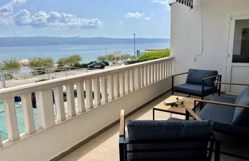 Apartmani “Krešimir” - Foto 30