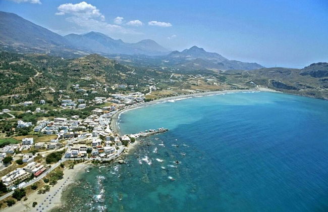 Gorgeous Villa With Pool & Gardens - Foto 41