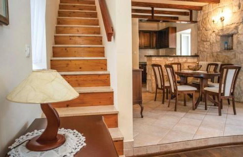 Villa Caelum - Foto 39