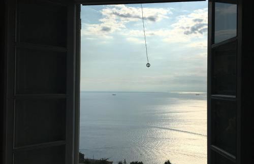 Villa CieloMare - Foto 9