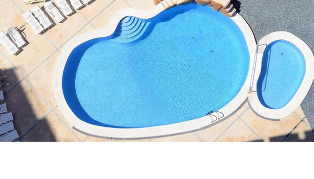 Levante Beach Apartamentos - Foto 4