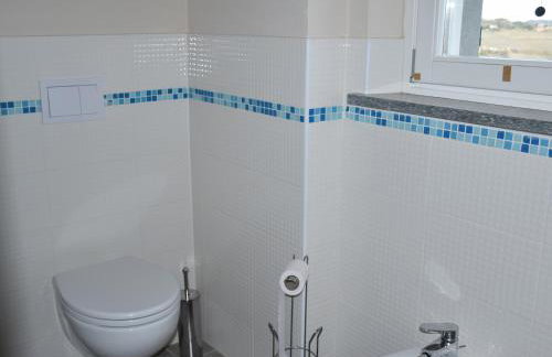 Casa vacanze La Gioacchina - Foto 23