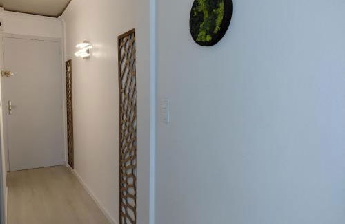 Palm beach Cannes Azur - Foto 10