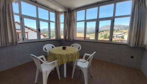 El Mirador - Photo 5