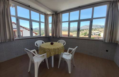 El Mirador - Photo 5