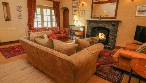 Easby Cottage - Foto 5