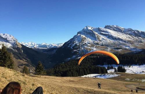 Beautiful Lake Annecy Villa - Foto 69