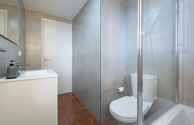 Garajau House - Sunrise to Sunset Ocean View Villa - Foto 32