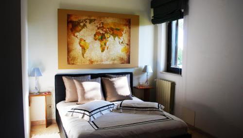 Etna Hills sea - Foto 1