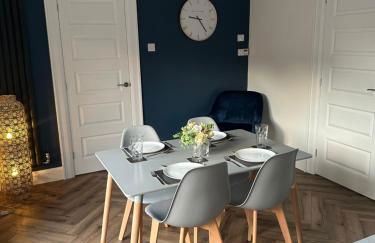 Rathmore House - Foto 3