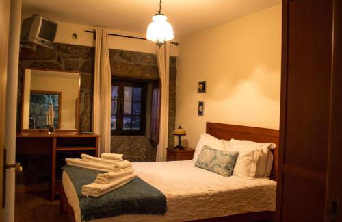 Quinta Do Meira - Foto 30