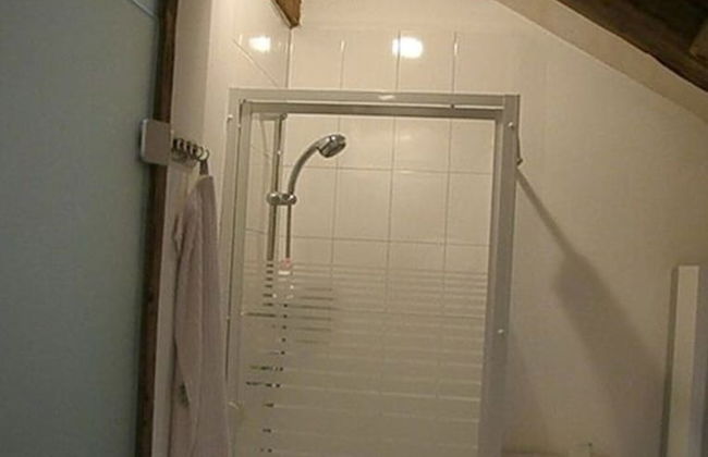 "zum Kirchenschuster" - Foto 8