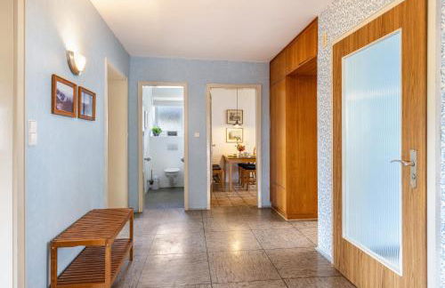 Ferienwohnung Lammerberg - Foto 18