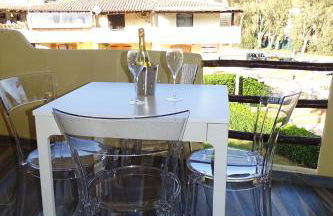 Sailor's House Porto Cervo - Photo 14