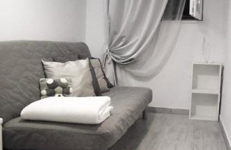 Apartment Nona - Foto 6