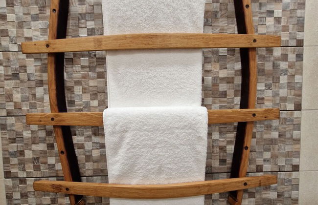 Wine & Apartment VINALES - Foto 27