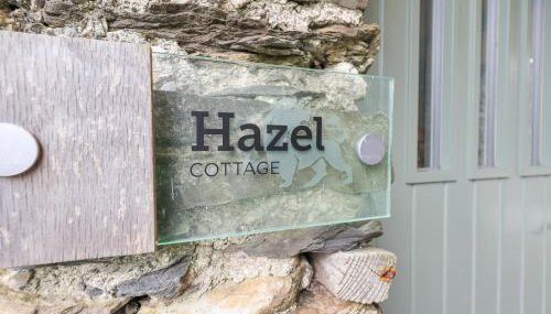 Hazel Cottage - Photo 4