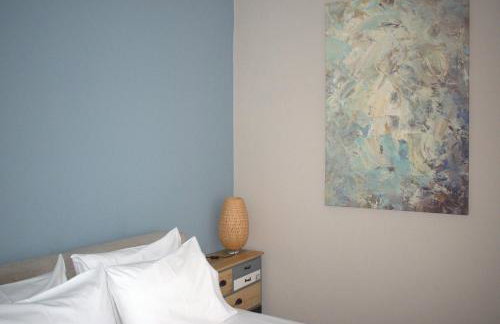 Zaza Home - Photo 3