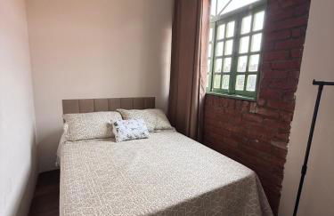 Villa Boa Vista - Unidade 6 - Foto 11