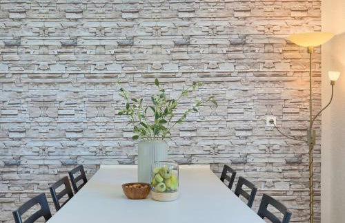 Holiday Home Tijan by Interhome - Photo 35