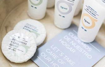 Apartamento Bguest con terraza - Photo 32