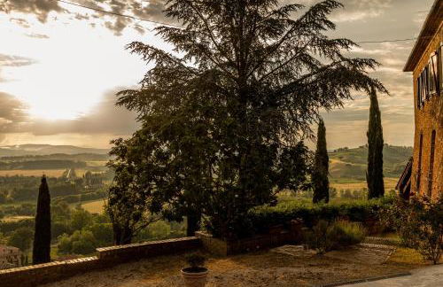 Agriturismo Percenna - Foto 67