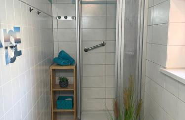 Appartment zum Wohlfühlen - Foto 12