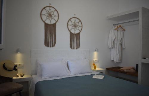 Villa Echedra - Foto 22