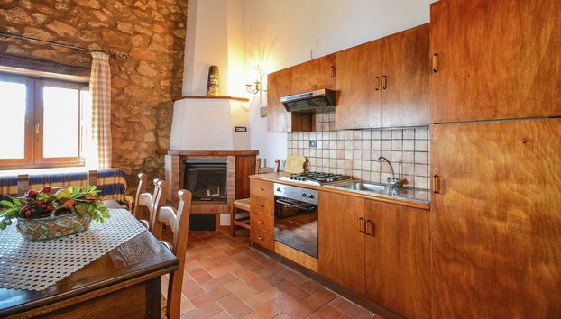 Pet-friendly Farmhouse - Foto 5