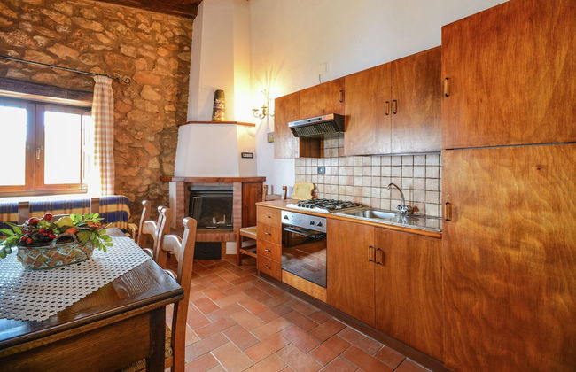 Pet-friendly Farmhouse - Foto 5