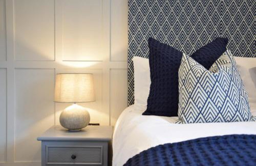 Arlo Cottage, Orford - Photo 22