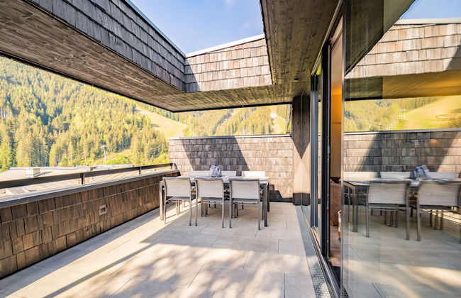 Sunny Ferienwohnungen - Foto 74