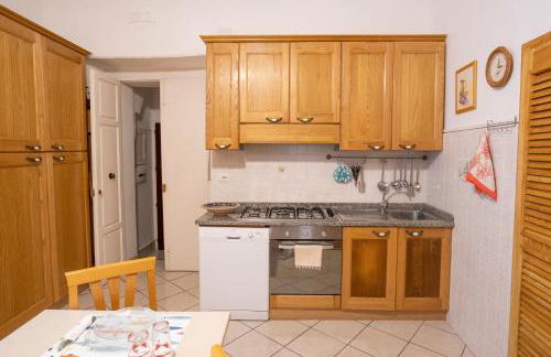 La Casina nel centro - Photo 10