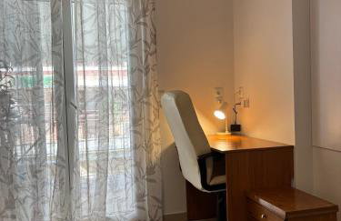 Dialetti Penthouse - Photo 17