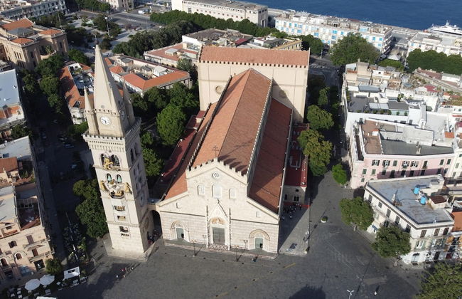 Villa Olmo With Private Pool - Foto 24