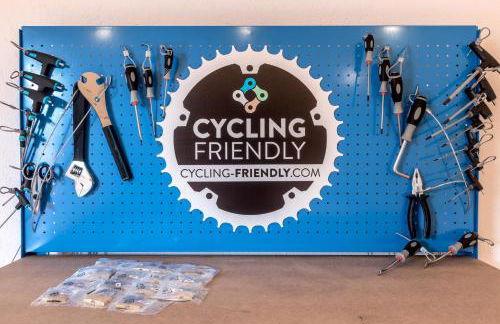 PINOS ALTOS 11 - Photo 20