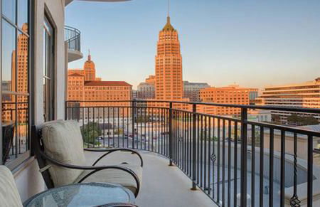 Beautiful Hotel in La Cascada - 2BD - Foto 12