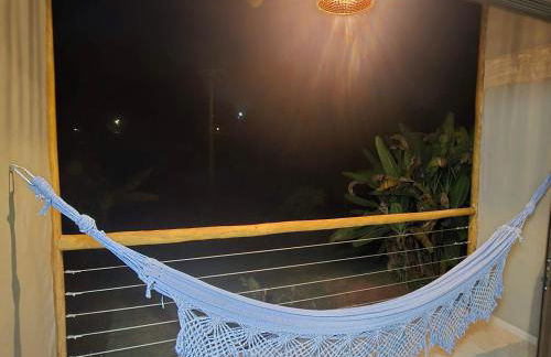 Pousada Rio Gouveia - Foto 35