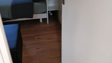 Cocooning Giverny Vernon n4 et n9 - Foto 5