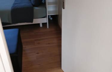 Cocooning Giverny Vernon n4 et n9 - Foto 5