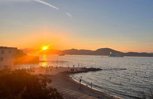 Fishermans House Saint Tropez - Foto 5