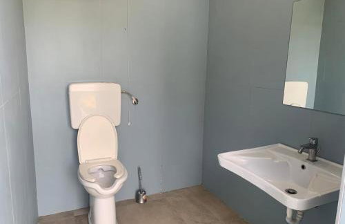 Residence Toscano - Foto 61