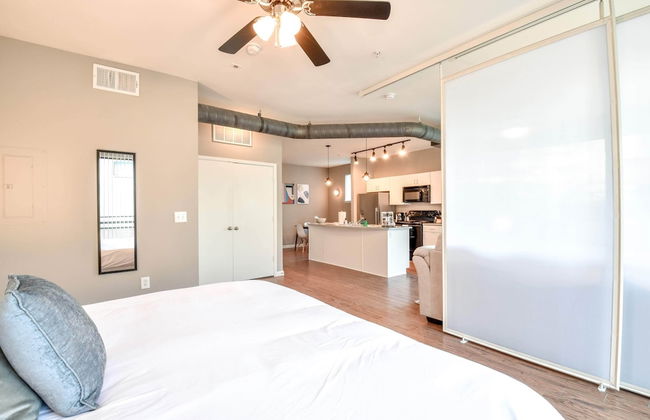 Kasa Legacy Town Center Plano - Foto 8